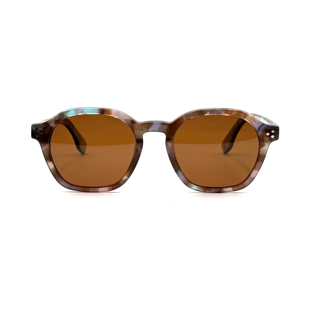 E-LEIGHT-ESZ068/C2