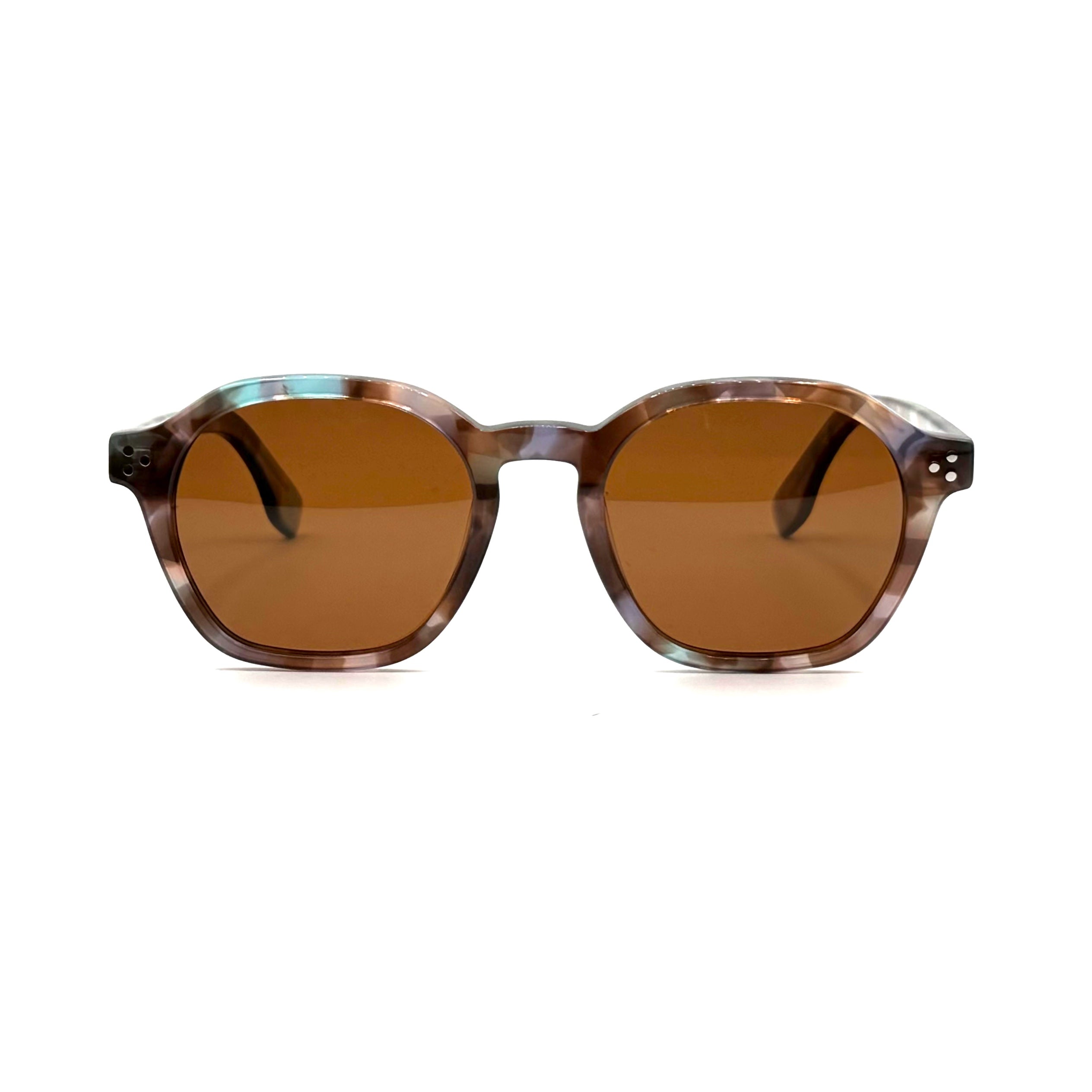 E-LEIGHT-ESZ068/C2