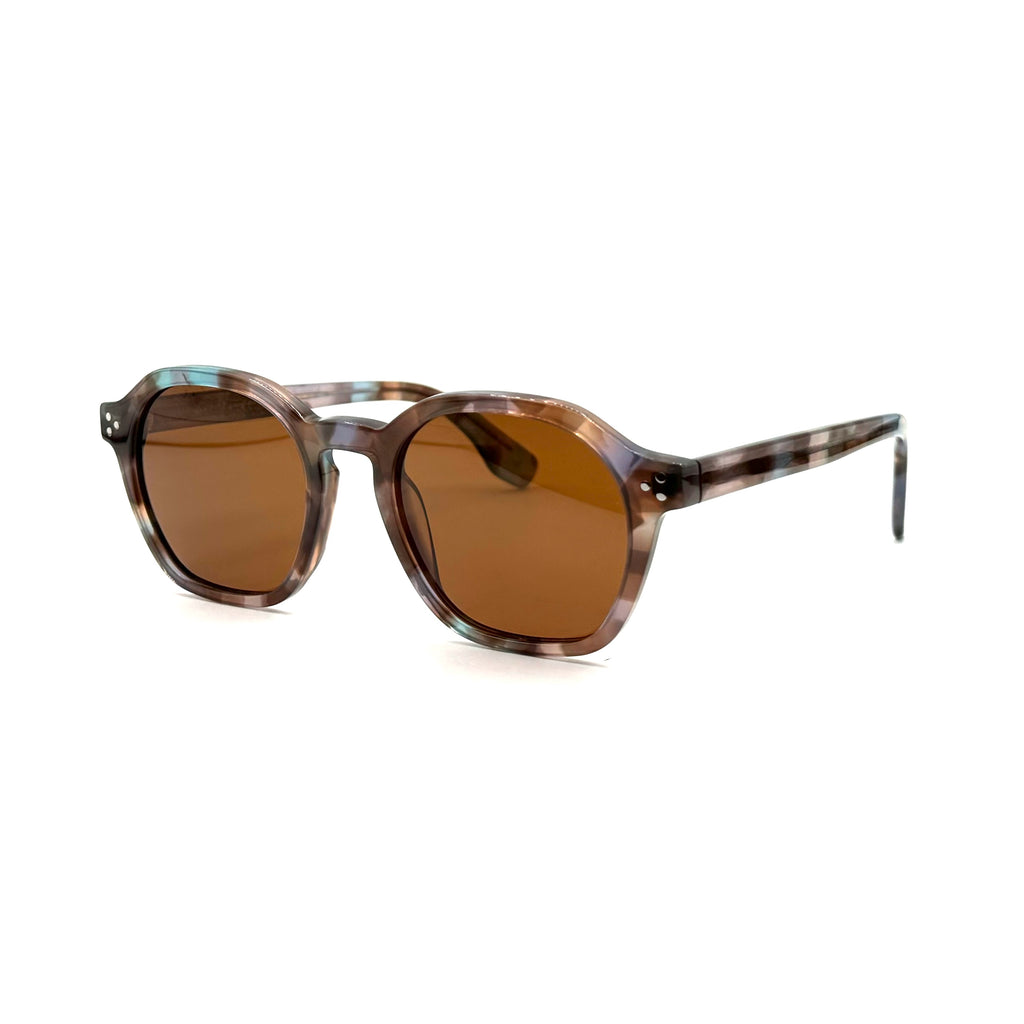 E-LEIGHT-ESZ068/C2
