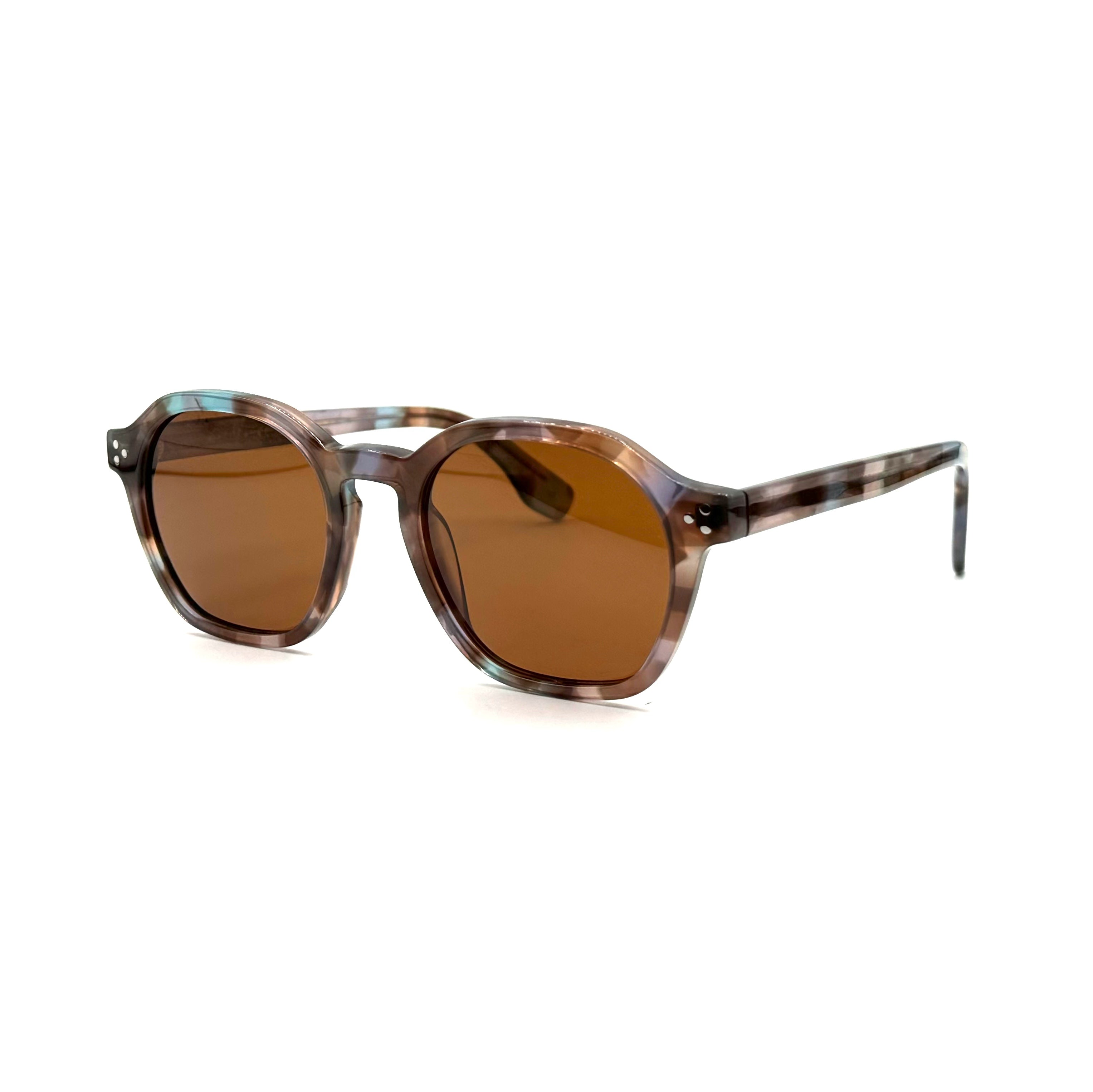 E-LEIGHT-ESZ068/C2