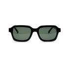 E-LEIGHT-ESZ074/C1