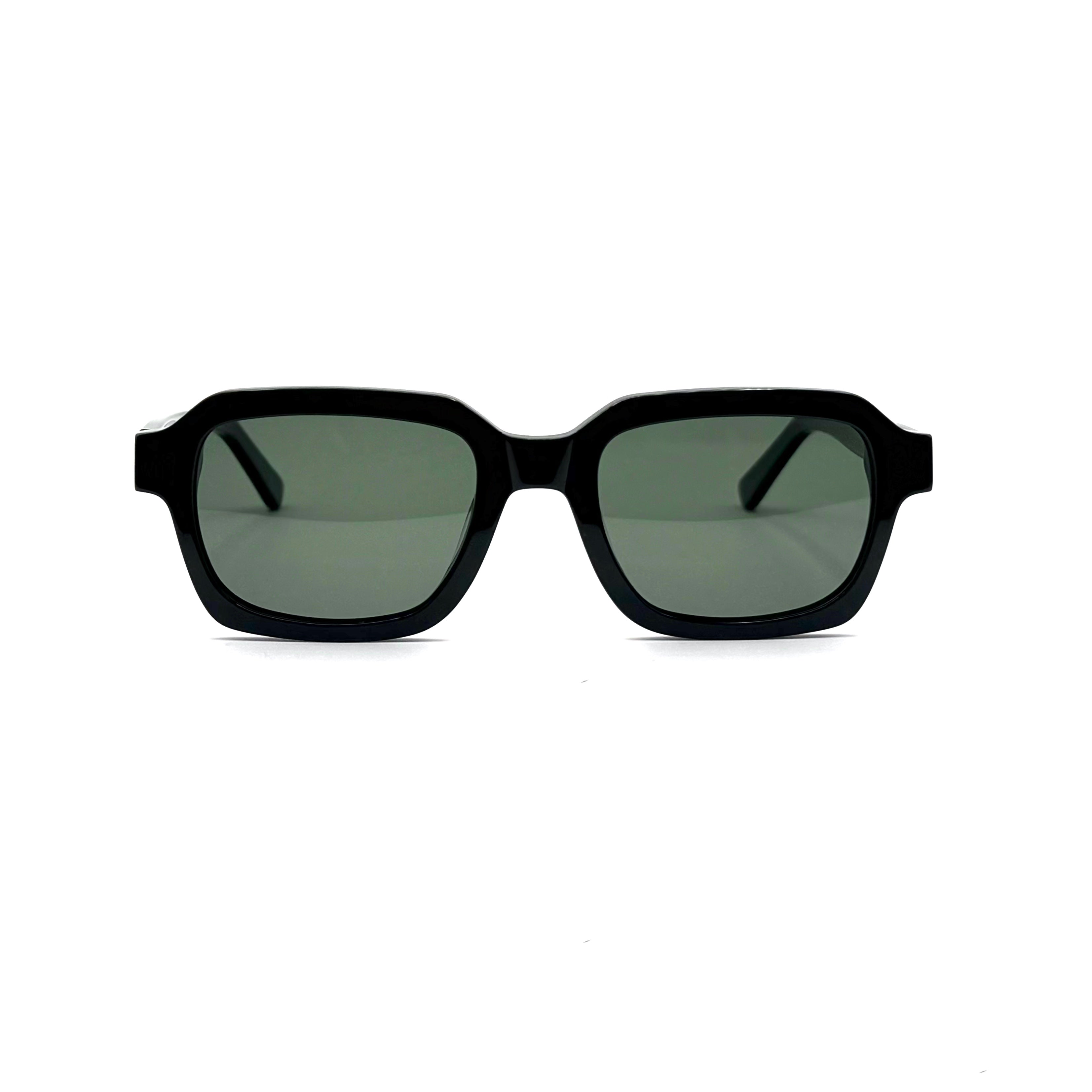 E-LEIGHT-ESZ074/C1