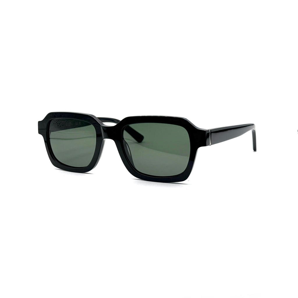 E-LEIGHT-ESZ074/C1