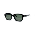 E-LEIGHT-ESZ074/C1