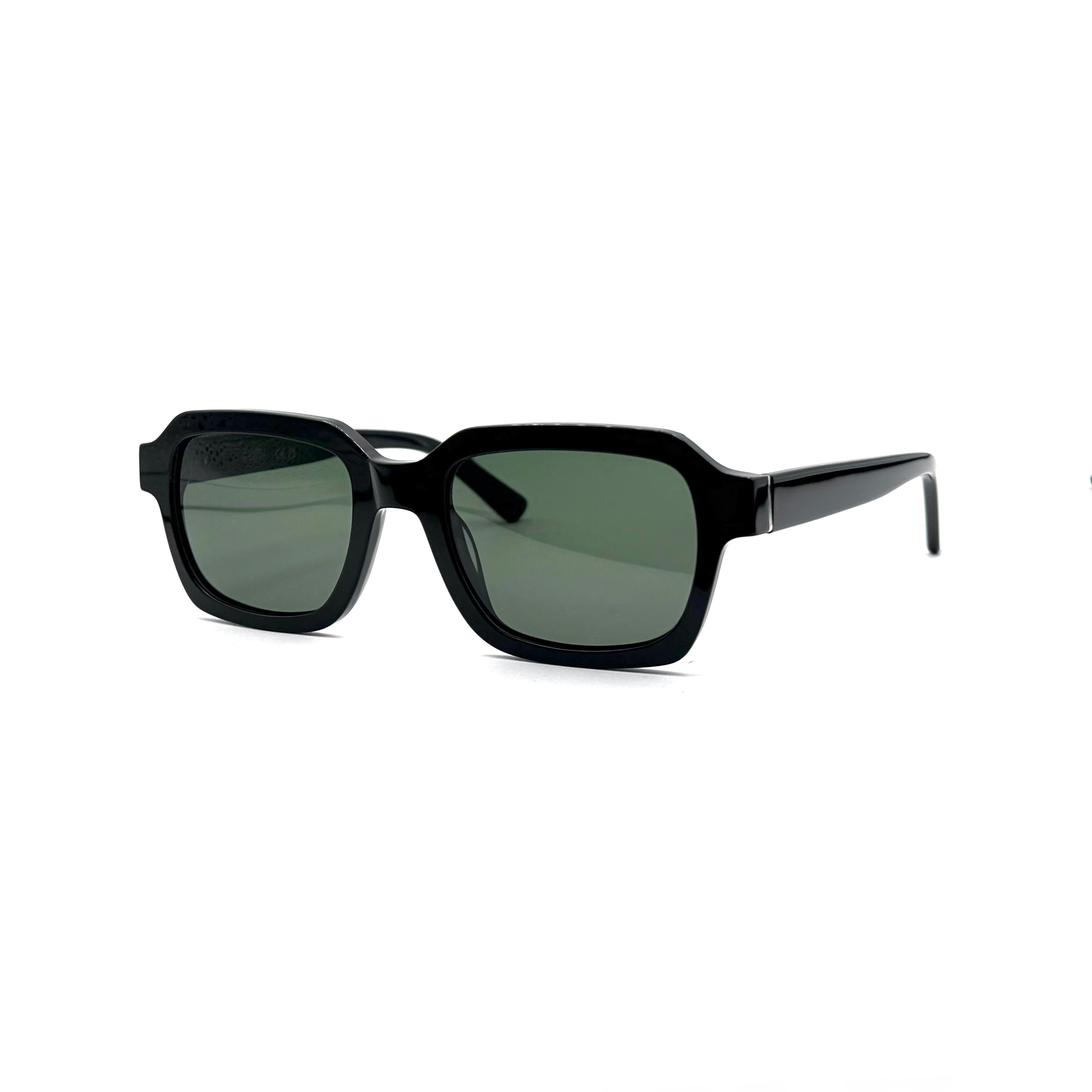 E-LEIGHT-ESZ074/C1