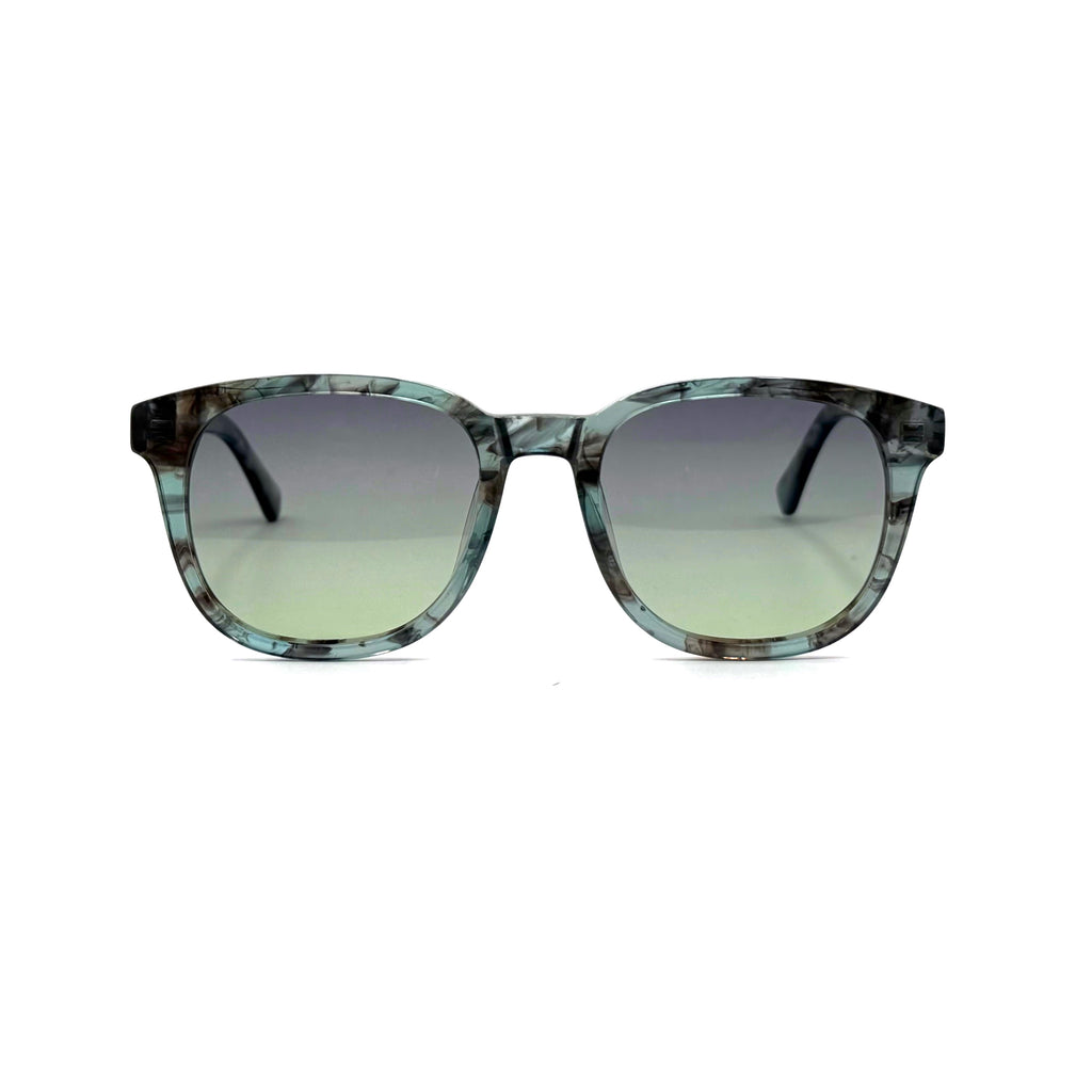 E-LEIGHT-ESZ053/C1