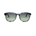 E-LEIGHT-ESZ053/C1