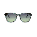 E-LEIGHT-ESZ053/C1