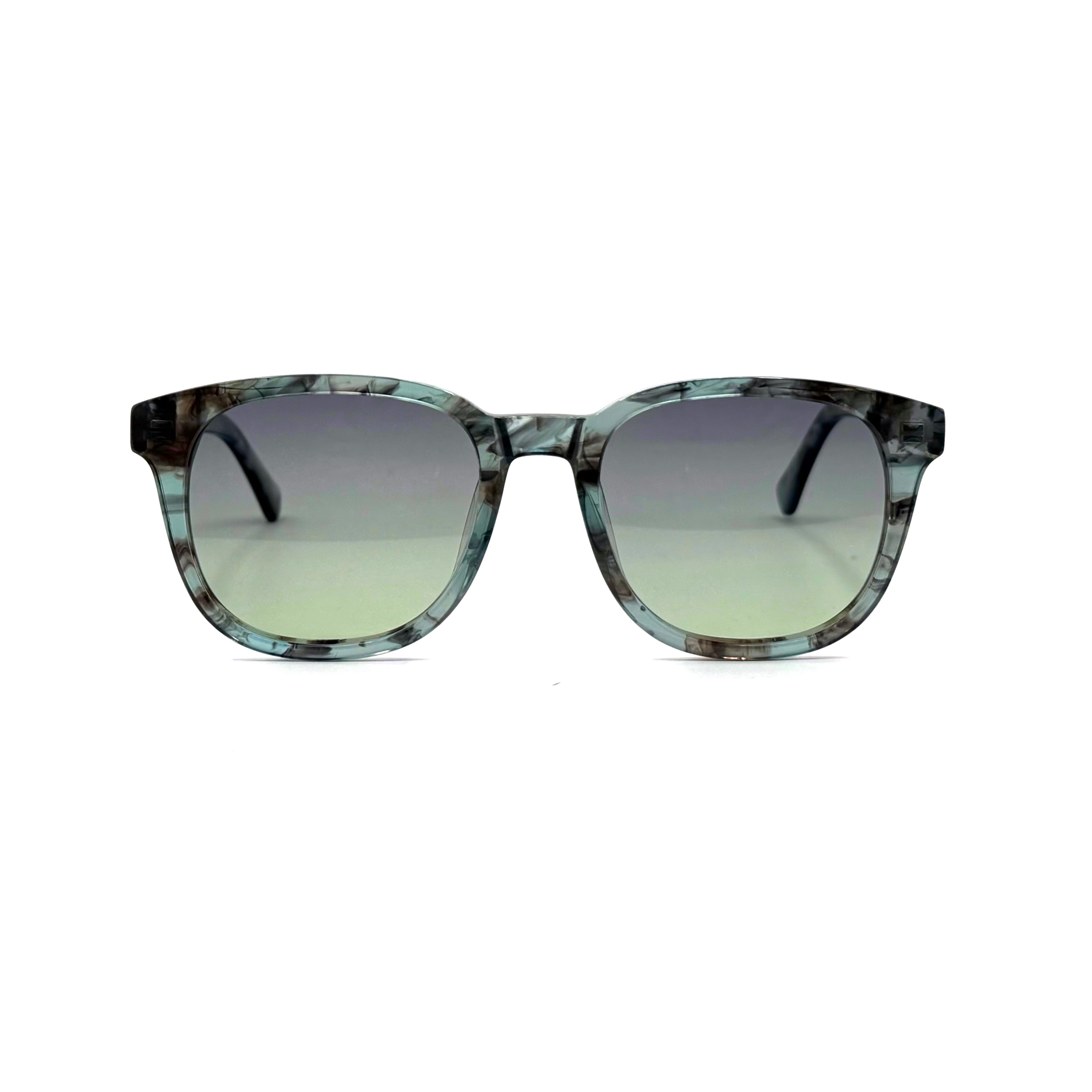 E-LEIGHT-ESZ053/C1