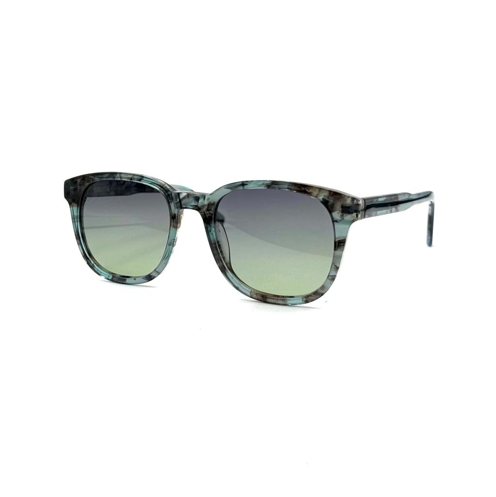 E-LEIGHT-ESZ053/C1