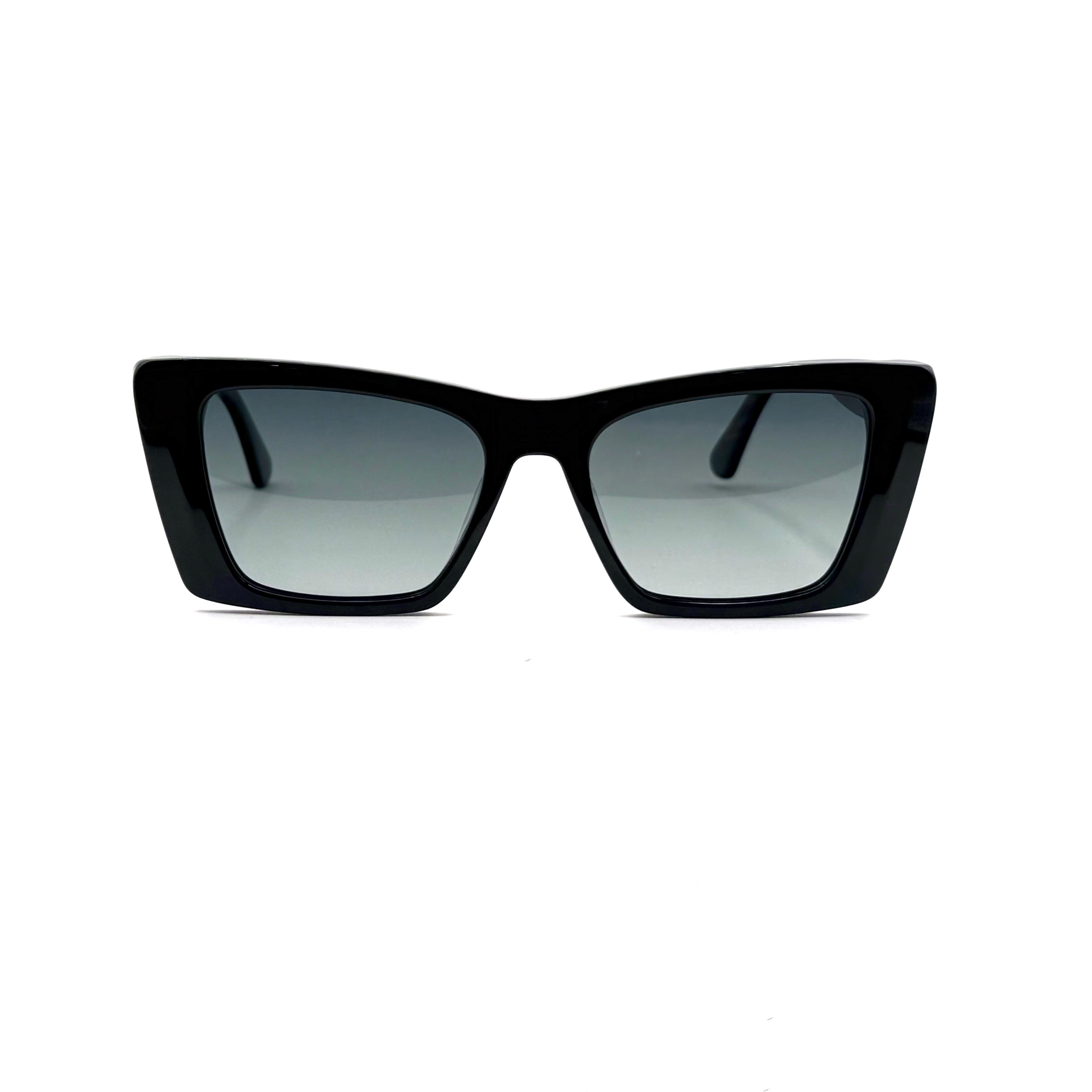 E-LEIGHT-ESZ041/C1