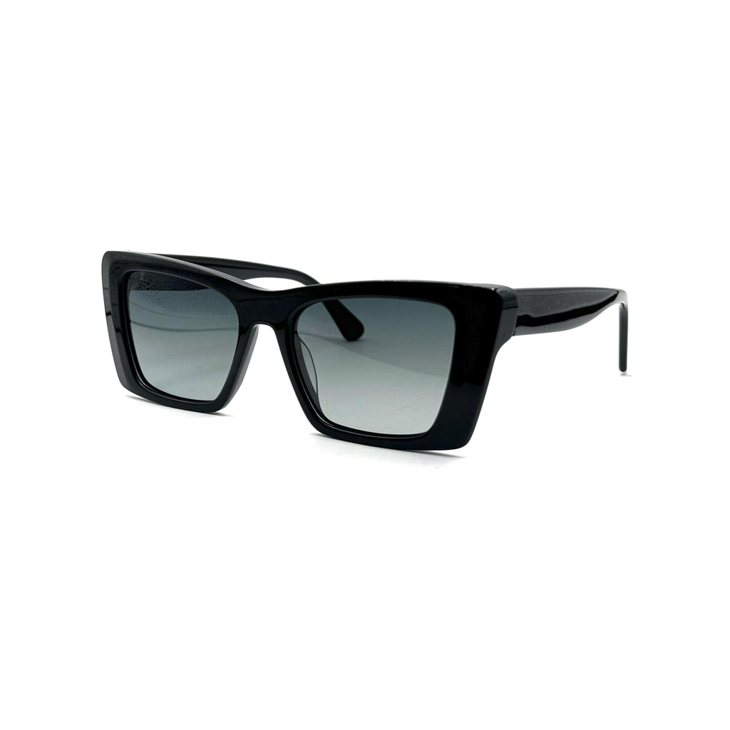 E-LEIGHT-ESZ041/C1