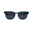 E-LEIGHT-ESZ039/C4