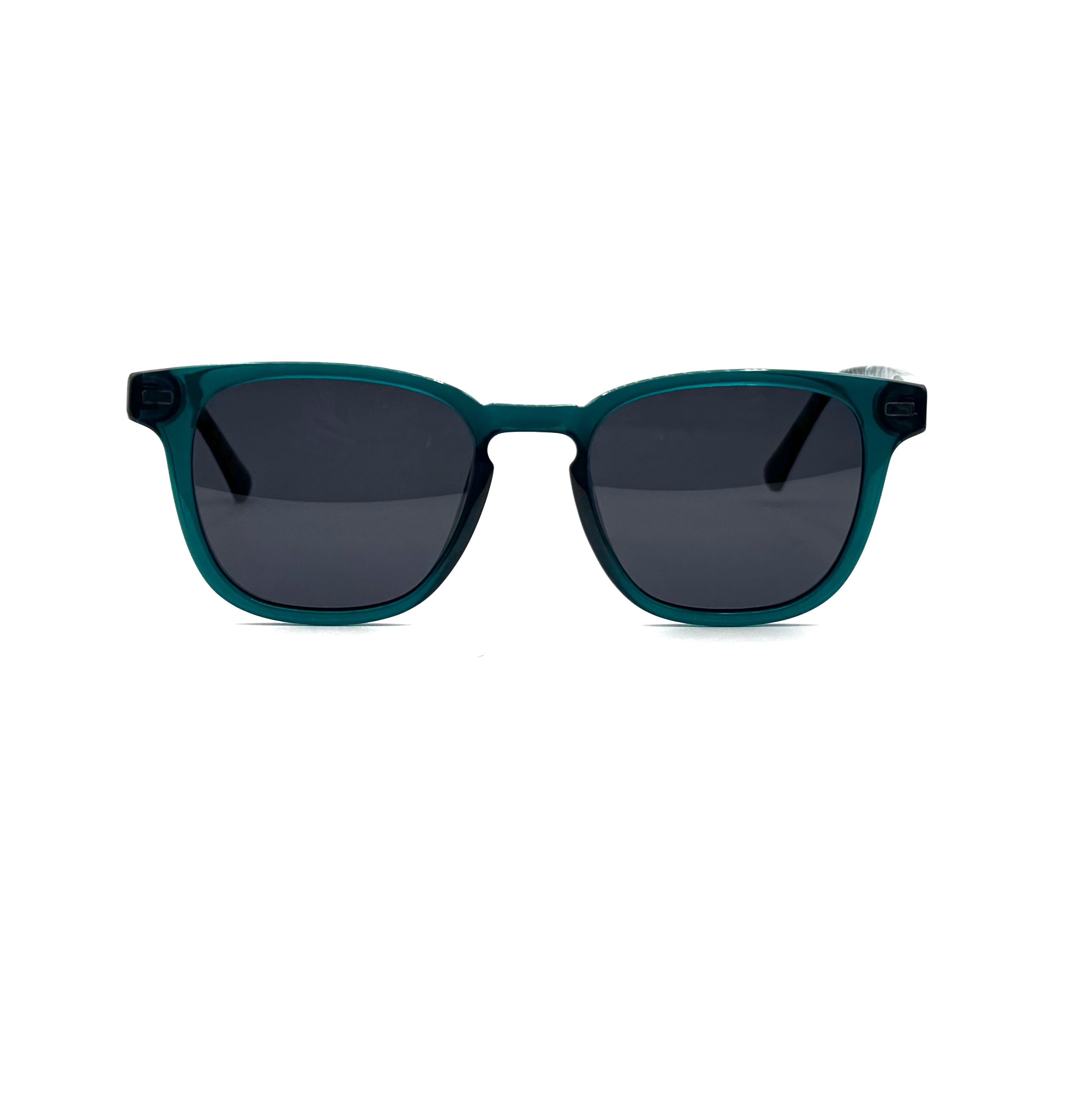 E-LEIGHT-ESZ039/C4