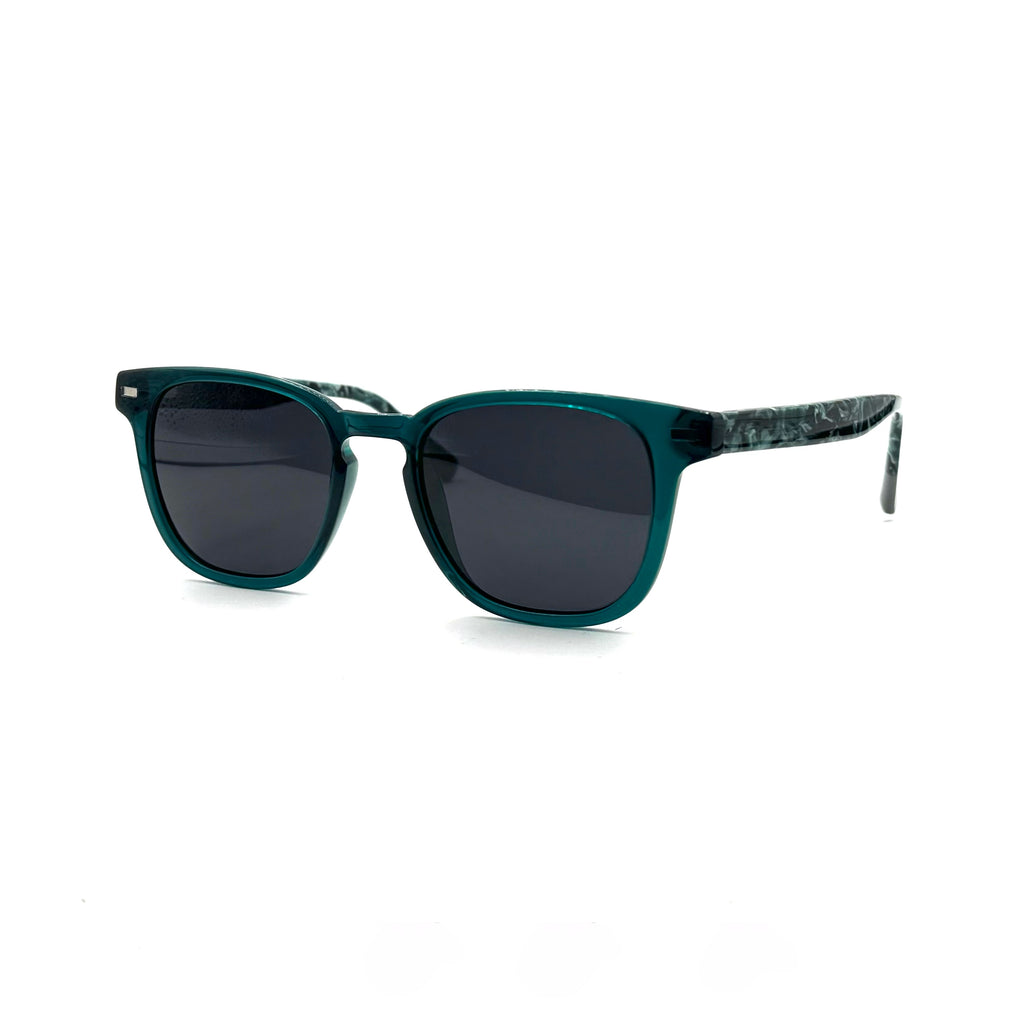 E-LEIGHT-ESZ039/C4