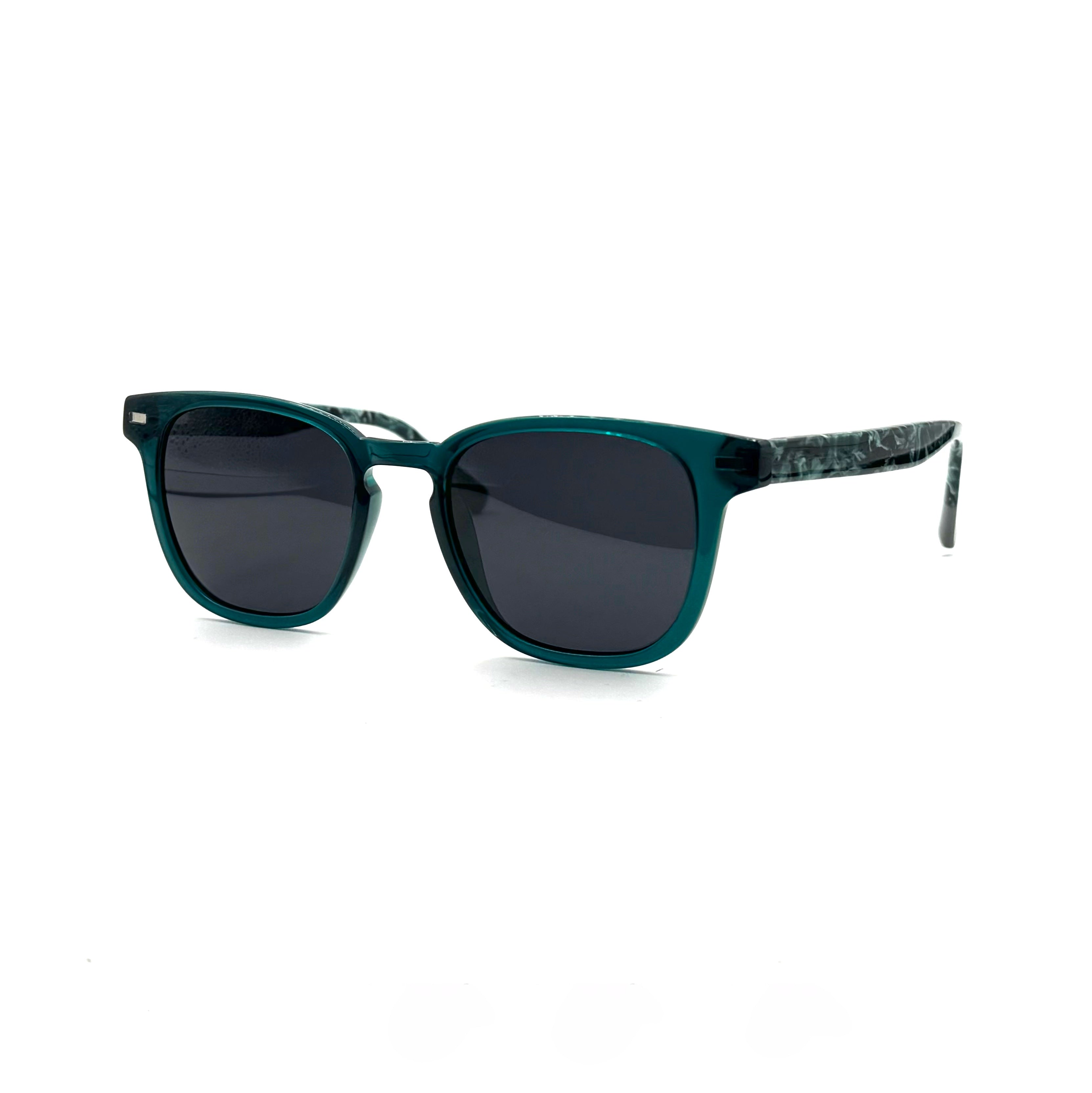 E-LEIGHT-ESZ039/C4