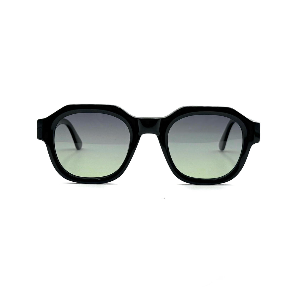 E-LEIGHT-ESZ047/C7