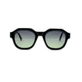 E-LEIGHT-ESZ047/C7