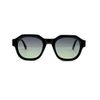 E-LEIGHT-ESZ047/C7