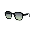 E-LEIGHT-ESZ047/C7
