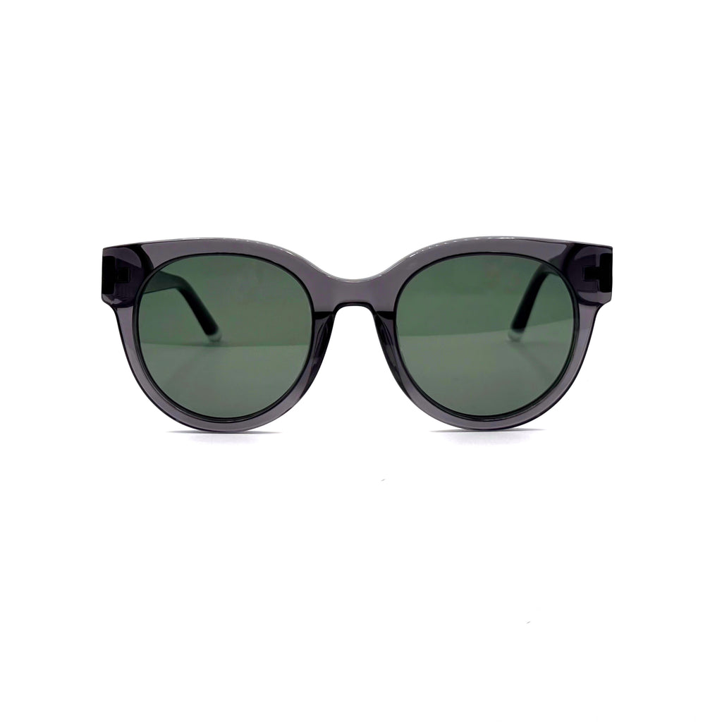 E-LEIGHT-ESZ043/ C2
