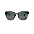 E-LEIGHT-ESZ043/ C2