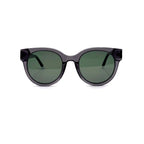 E-LEIGHT-ESZ043/ C2
