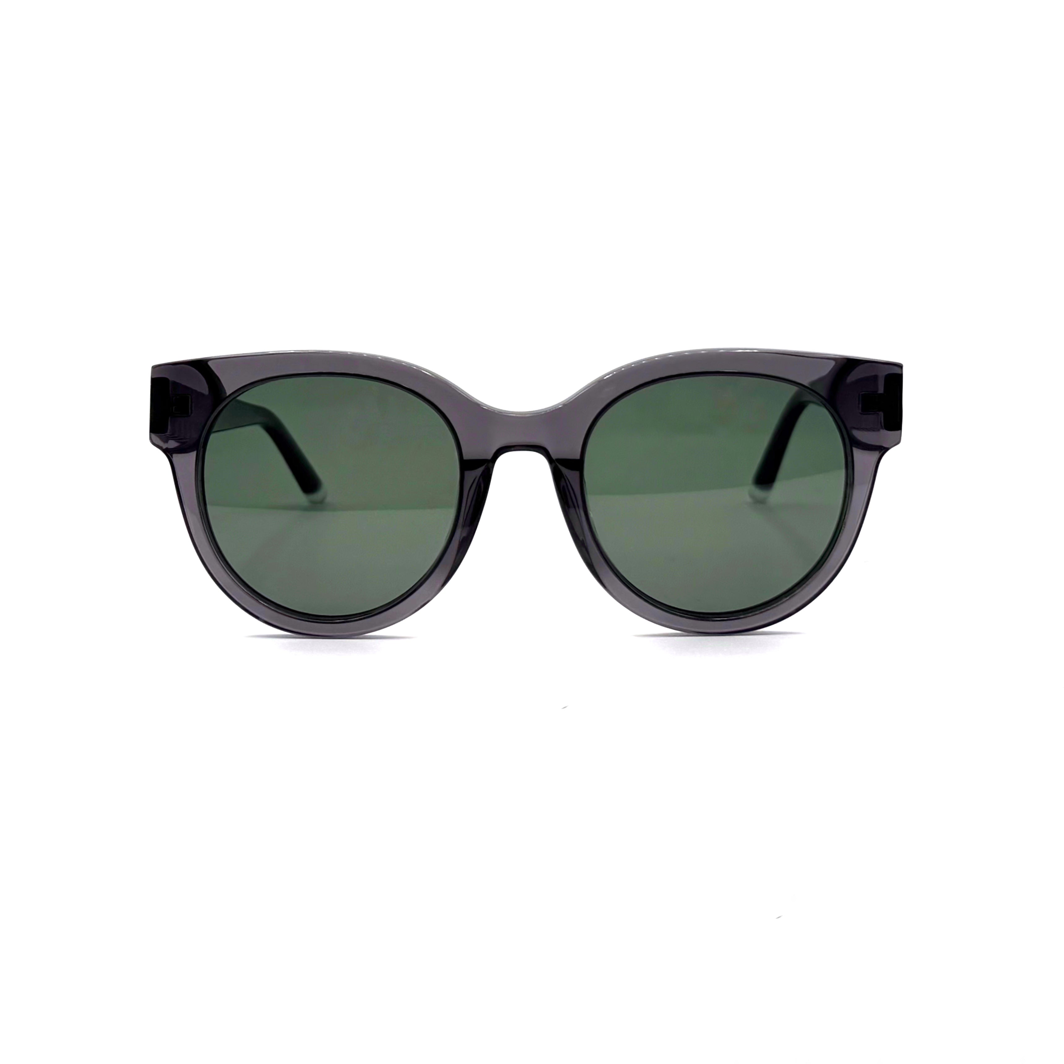 E-LEIGHT-ESZ043/ C2