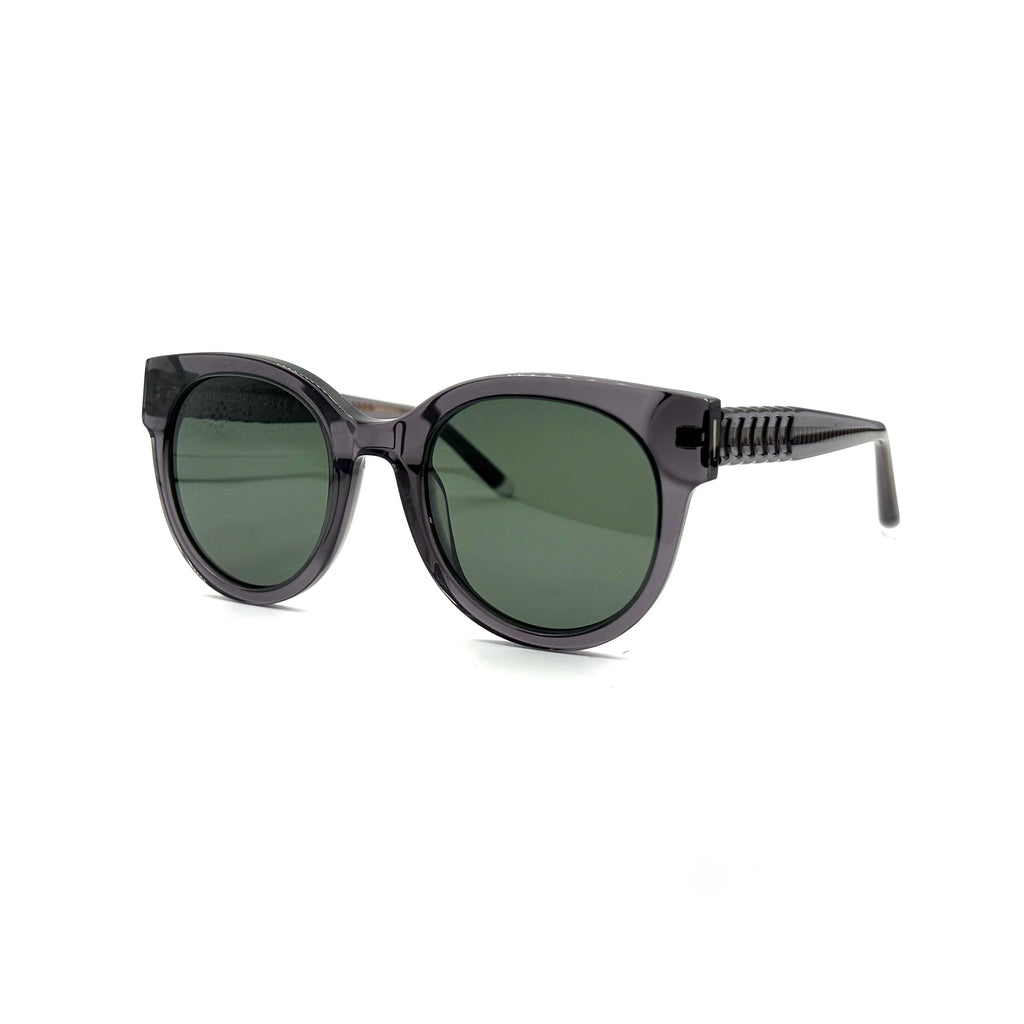 E-LEIGHT-ESZ043/ C2
