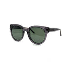 E-LEIGHT-ESZ043/ C2
