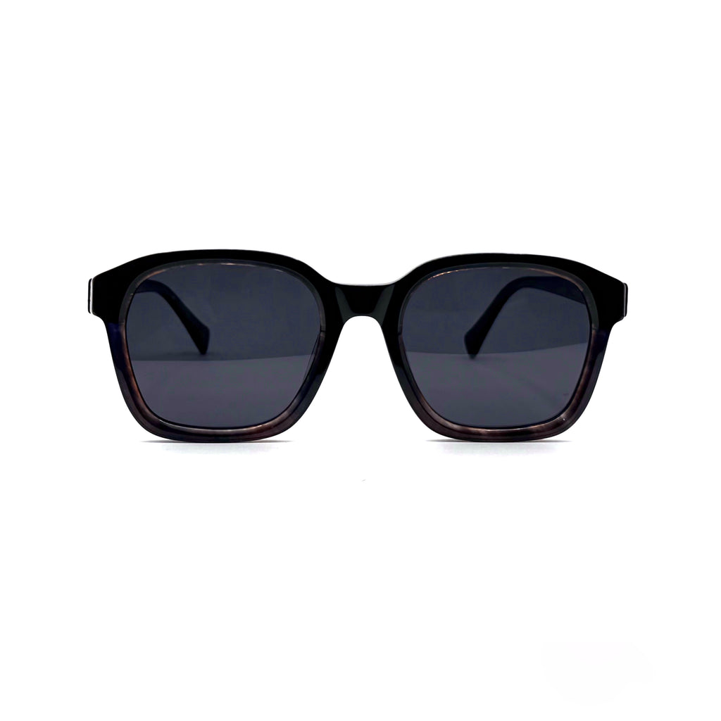E-LEIGHT-ESZ044/C3