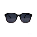 E-LEIGHT-ESZ044/C3