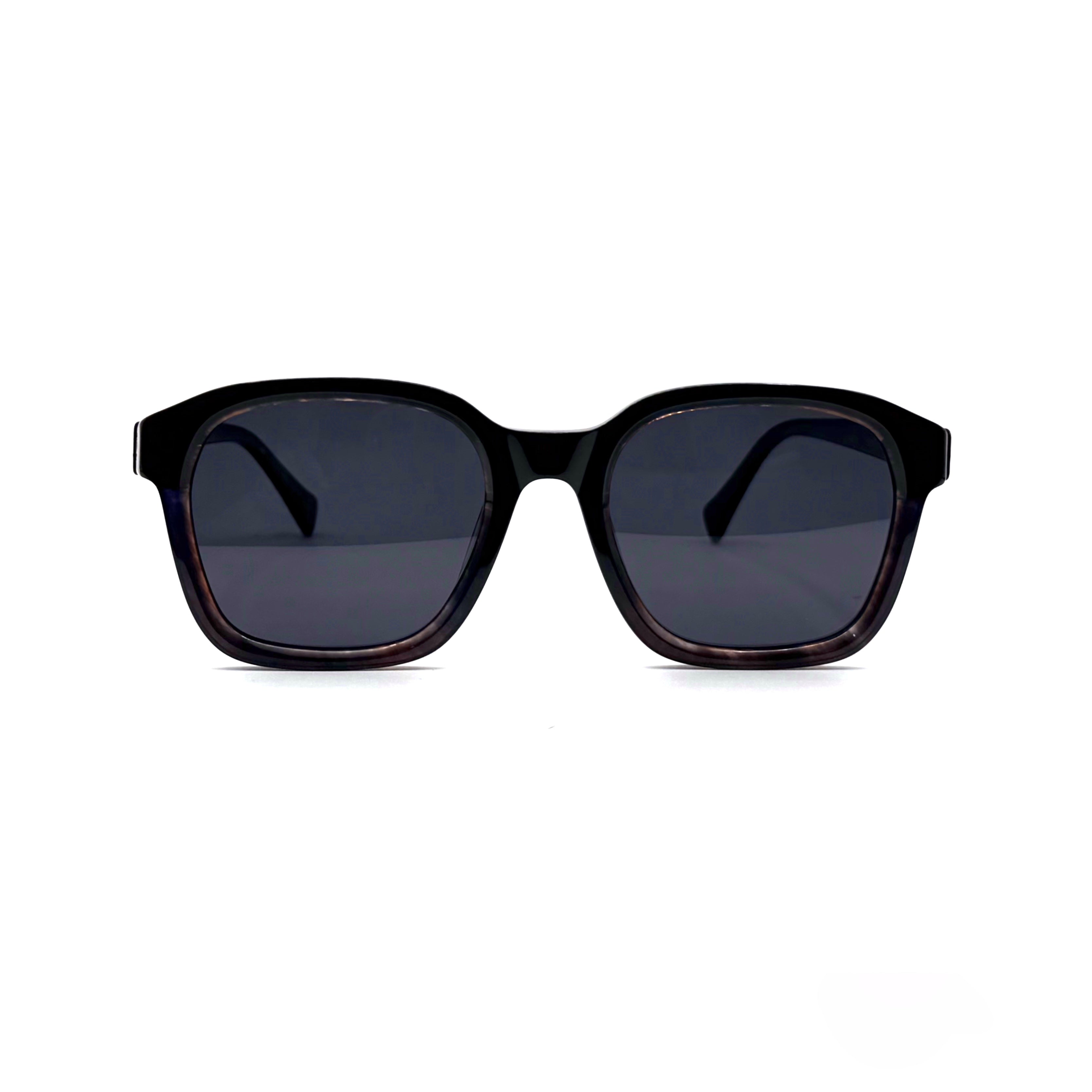 E-LEIGHT-ESZ044/C3