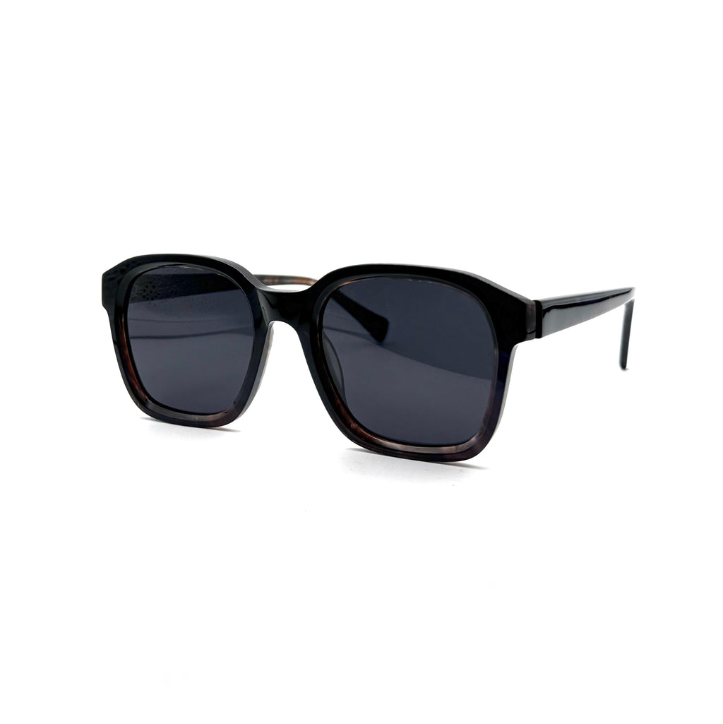 E-LEIGHT-ESZ044/C3