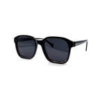 E-LEIGHT-ESZ044/C3