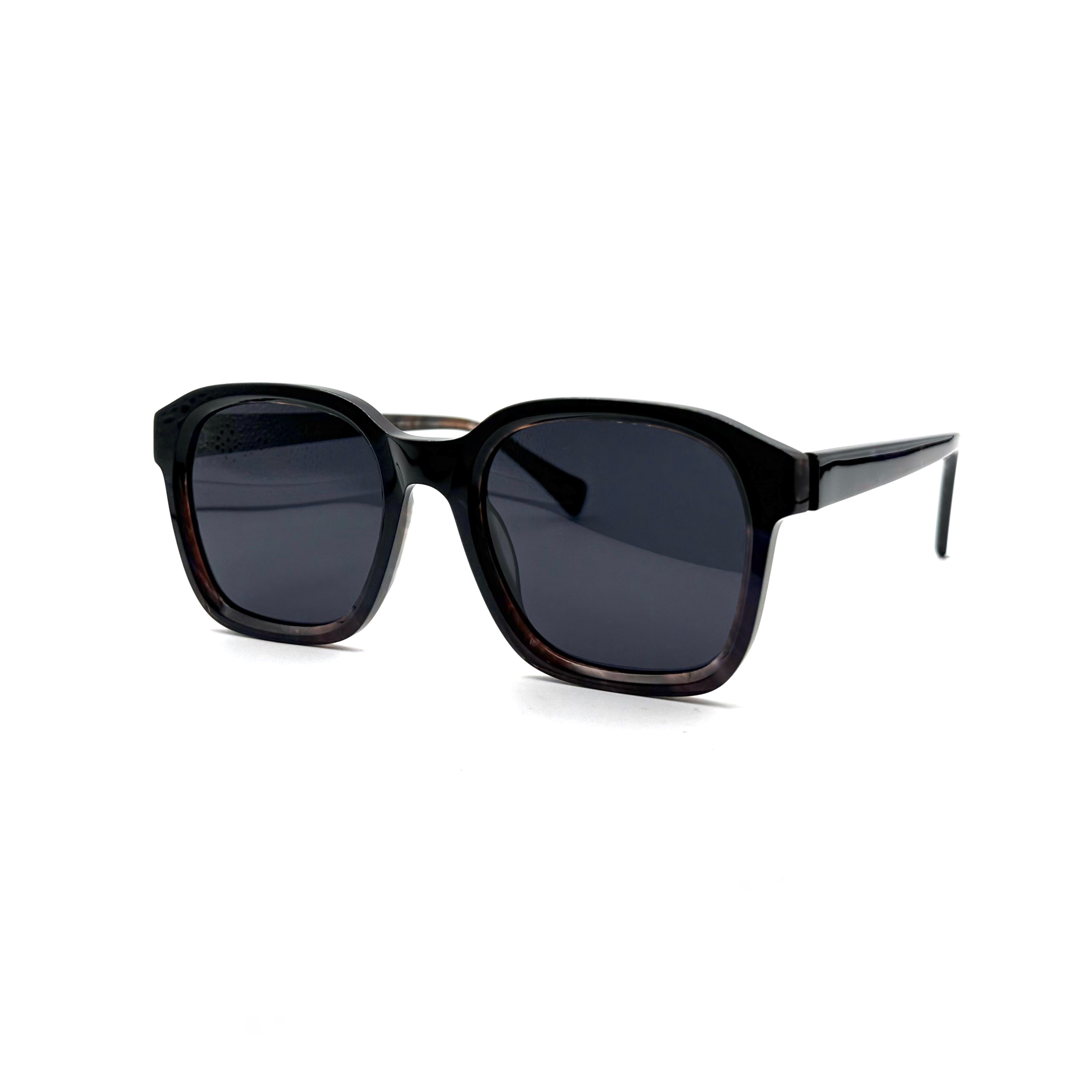 E-LEIGHT-ESZ044/C3