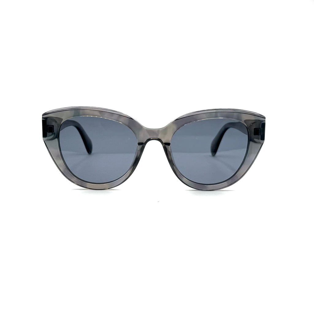 E-LEIGHT-ESZ045/ C4