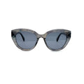 E-LEIGHT-ESZ045/ C4