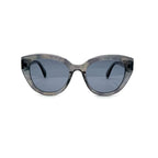 E-LEIGHT-ESZ045/ C4