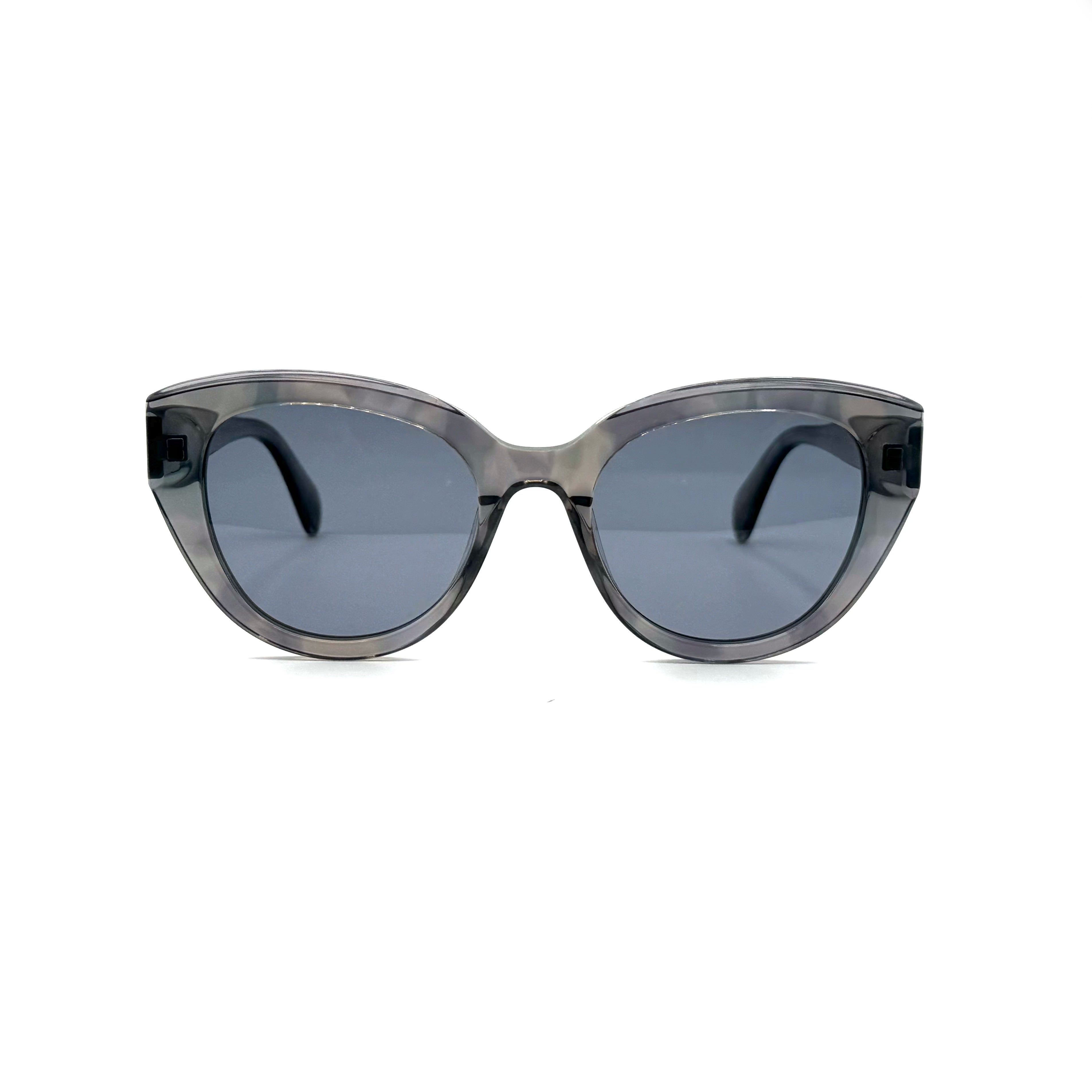 E-LEIGHT-ESZ045/ C4