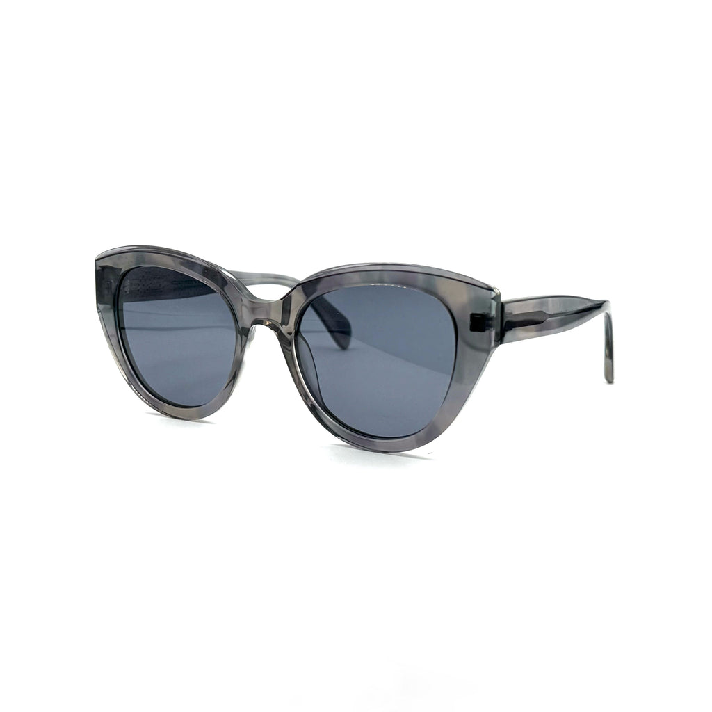 E-LEIGHT-ESZ045/ C4