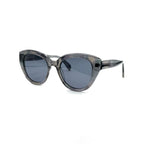 E-LEIGHT-ESZ045/ C4