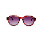 E-LEIGHT-ESZ047/C3
