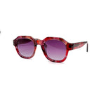 E-LEIGHT-ESZ047/C3