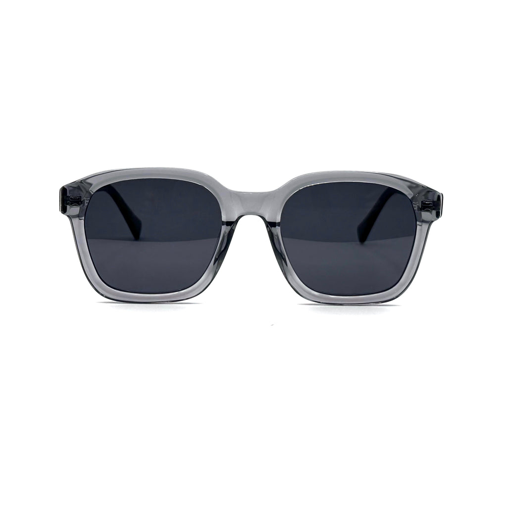 E-LEIGHT-ESZ044/C9