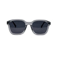 E-LEIGHT-ESZ044/C9