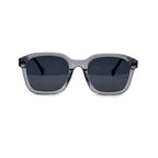 E-LEIGHT-ESZ044/C9