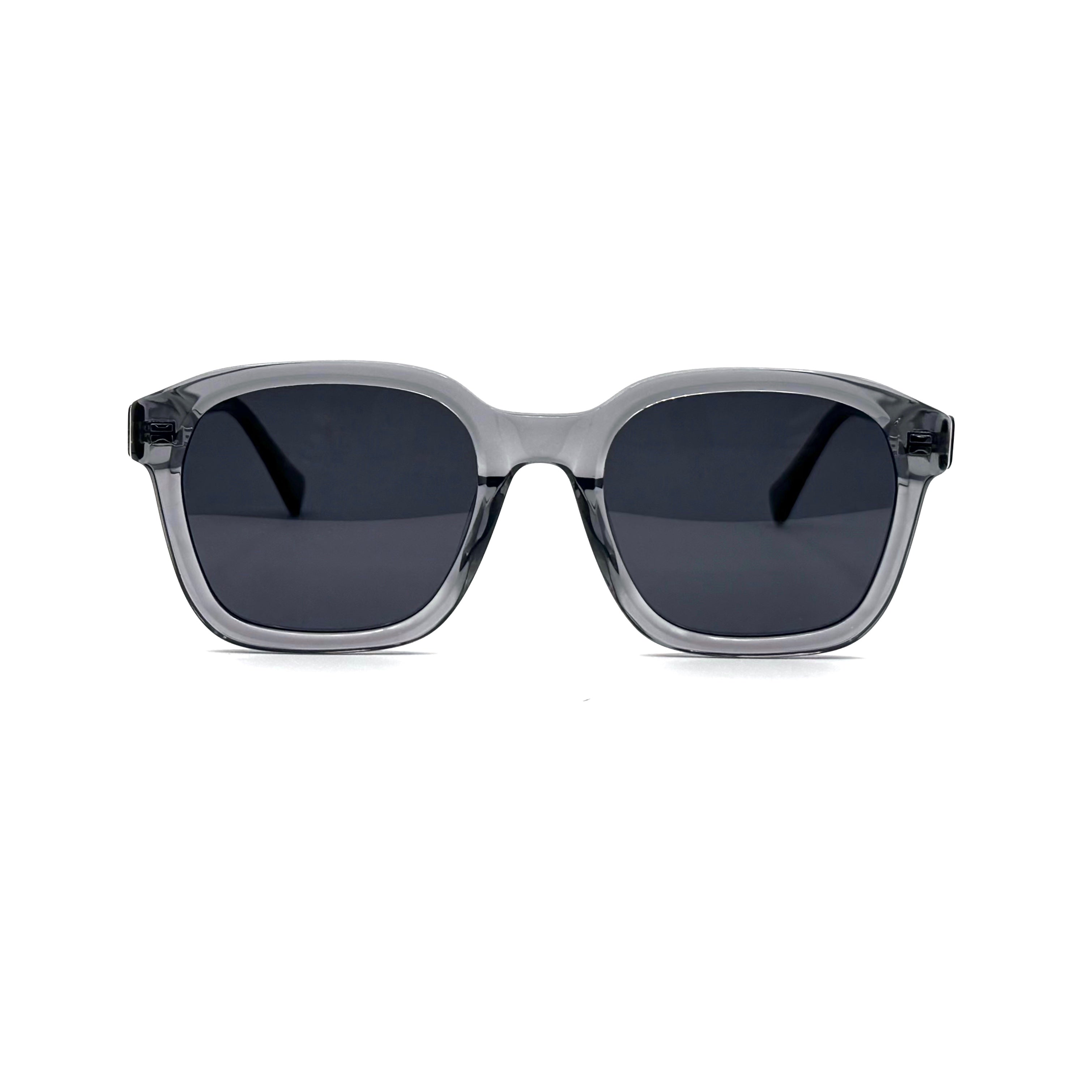 E-LEIGHT-ESZ044/C9