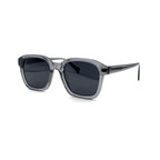 E-LEIGHT-ESZ044/C9