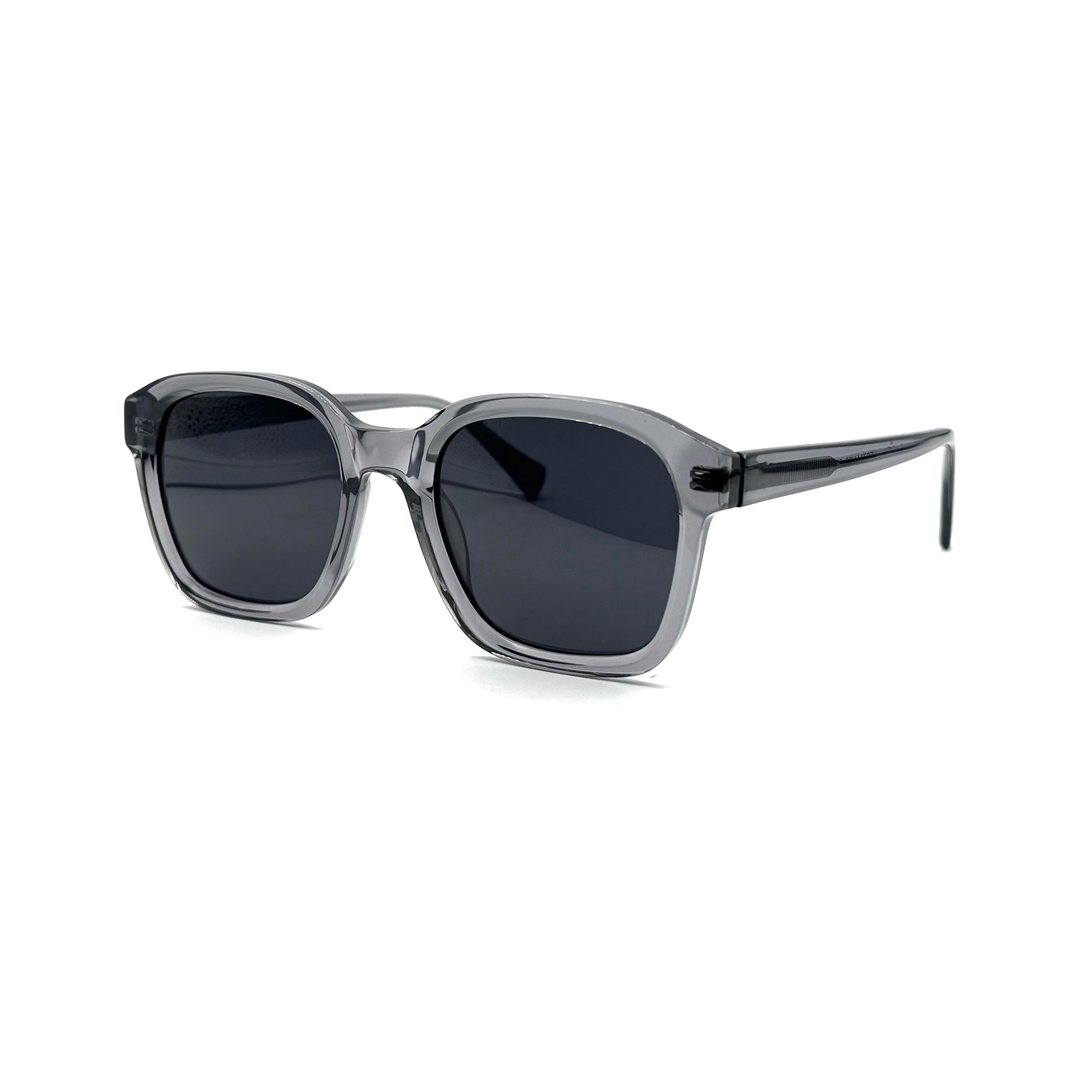 E-LEIGHT-ESZ044/C9